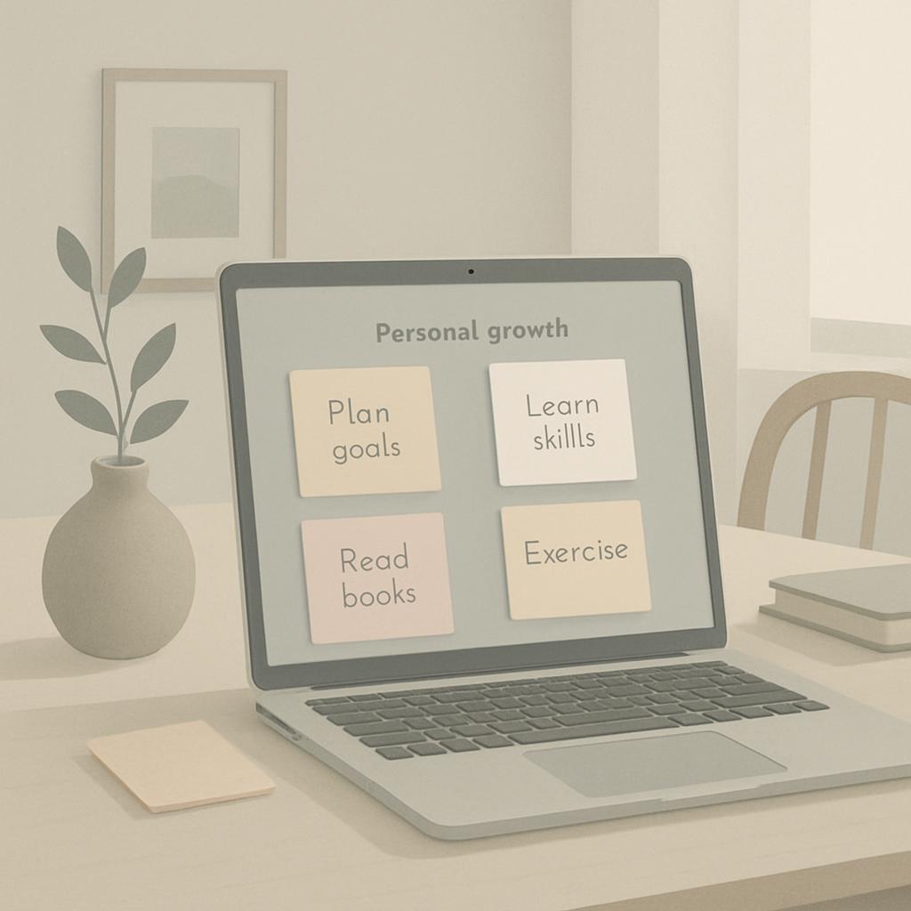 À avec connexions supérieures notamment Azure, AWS, Google Cloud, DigitalOcean, Vultr et Linux.