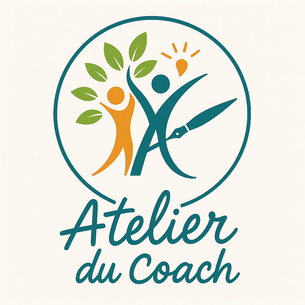ATELIER DU COACH