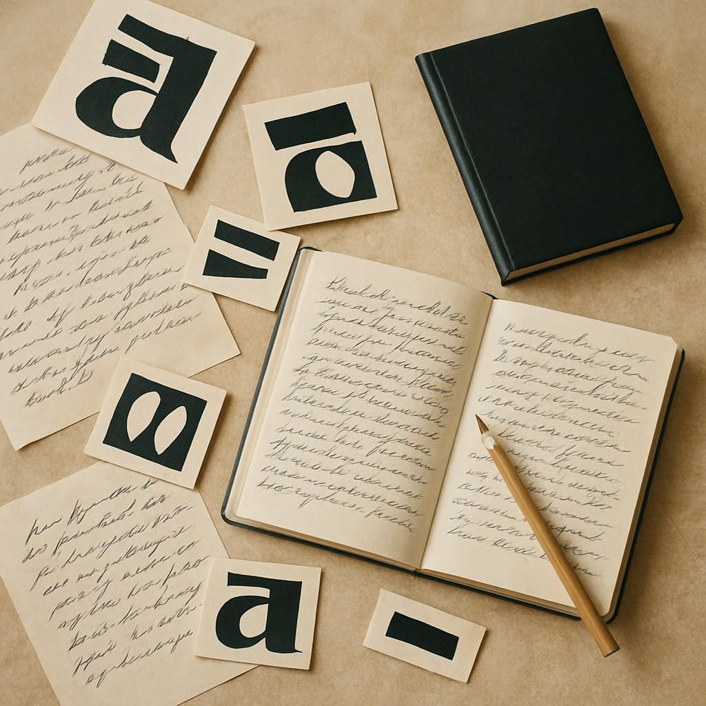 \\Fléchette et portefillets en noir office\ \screen-reader-text\ Bookmark$backtotop